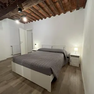  Apartamento I Due Ciueli